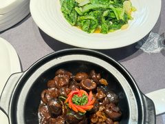 -楚禾宴·家宴(光谷大道店)