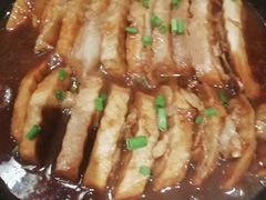 荔浦芋头煲-乡里八闽·福州乡土菜(火车北站店)