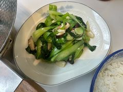 -苏湘小馆·不做预制菜(青年公社店)