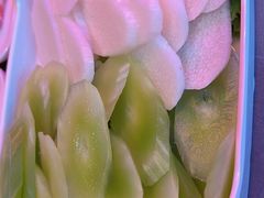 -君邦火锅(新疆大厦店)