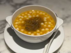 -杭州君悦酒店·湖滨28中餐厅