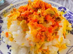 -乡乐园蟹庄·阳澄湖农家乐