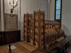 -圣约瑟夫大教堂