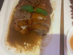 -阳光茶餐