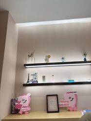 -恒美雅轩·品牌直营连锁