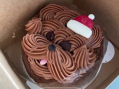 -星巴克臻选(珠海富华里店)