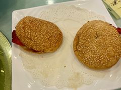 -品记潮汕砂锅粥(湖东路店)