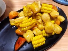 -胡家大厨(西三庄店)