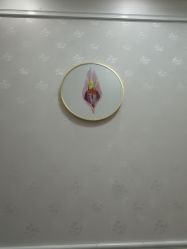 -北京嘉禾妇儿医院