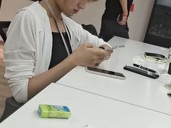 -礼尚往来奢侈品鉴定评估中心