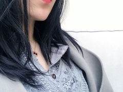 -两棵枇杷树