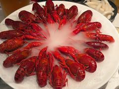 -红盔甲·小龙虾(天钥桥店)