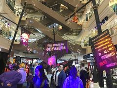 -远大购物中心(南岗店)