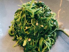 -伯衡55·吉品轩(乌鲁木齐南路店)