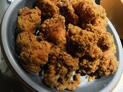 -龍歌自助小火锅(城阳万象汇店)