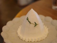 -Ginko银子(青龙街店)