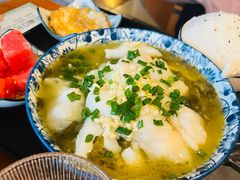 -天语雅阁(永乐路店)