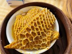 -爱群食店(银潭二路店)