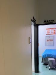 -杭州米兰柏羽医疗美容医院