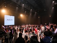 -瓦肆 VAS ear(普陀沪西店)