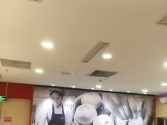 -阳阳中国饭(龙湖大兴天街)