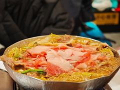 -王氏炉匠·烧鸟放题自助(三里屯店)