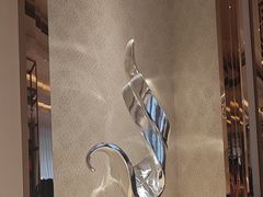 -金春禧(英雄山路旗舰店)