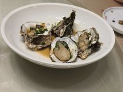 -海旺小海鲜大排档(冠亚星城店)
