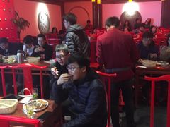 -德云社(三里屯店)