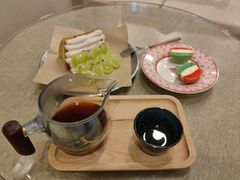 -C.Y Cafe