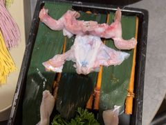 -故里和山·成都火锅(欢乐港湾店)