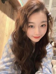 -DL HOPE明星造型