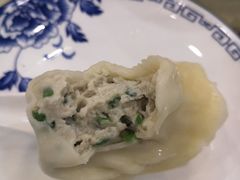 -回味香酒店(莱山店)