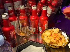 -Club Queen皇后酒吧