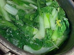 -佬肥猫(国华广场店)