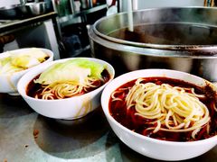 -蒋六十八梯眼镜面(狮子坪店)