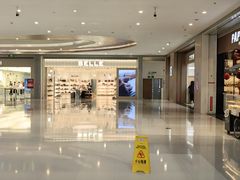 -天虹购物中心(深圳龙华店)