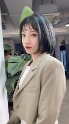 -蚂蚁造型俱乐部