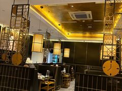 -二刀潮牛(重庆光环购物公园店)