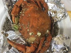 -渔民新村(番禺总店)