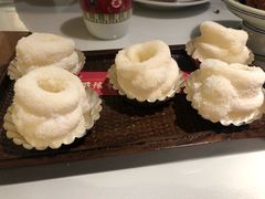 -味福记·江西小炒·南昌小吃(青山湖万达店)