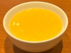 棒渣粥-鸿毛饺子(紫竹桥店)