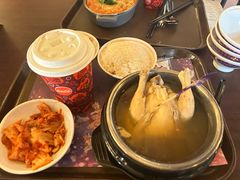 -皇室宴会厅(香港迪士尼乐园)