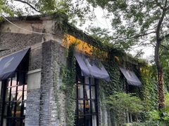 -IL Forno 意坊·意大利餐厅(花园店)