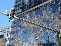 -兴业银行(哈尔滨分行)