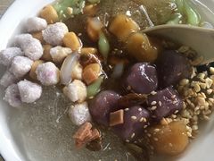 -洋洋冰粉