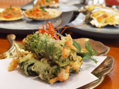 -月龍吟(朝龙汇店)