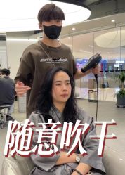 -ODIN 奥丁形象设计 