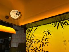 -六月雪干锅(涪城万达广场店)