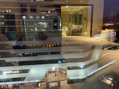 -广州中国大酒店